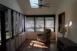 3601 62nd St W, Bradenton, FL 34209 - Photo 23
