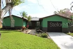 3601 62nd St W, Bradenton, FL 34209 - Photo 1