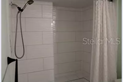 3601 62nd Street W, Bradenton, FL 34209 - Photo 19