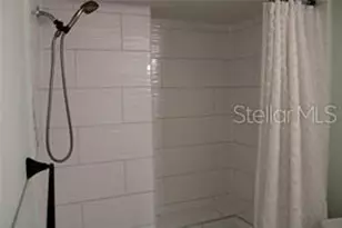 3601 62nd St W, Bradenton, FL 34209 - Photo 19