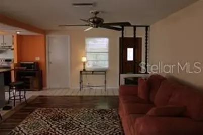 3601 62nd Street W, Bradenton, FL 34209 - Photo 9