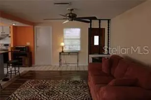 3601 62nd St W, Bradenton, FL 34209 - Photo 9
