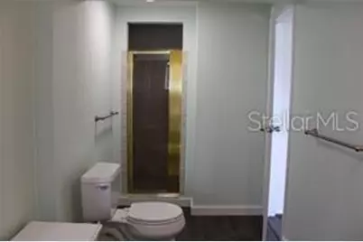 3601 62nd Street W, Bradenton, FL 34209 - Photo 15