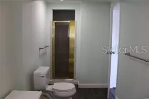 3601 62nd St W, Bradenton, FL 34209 - Photo 15