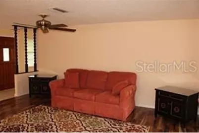 3601 62nd Street W, Bradenton, FL 34209 - Photo 7