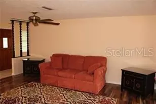 3601 62nd St W, Bradenton, FL 34209 - Photo 7