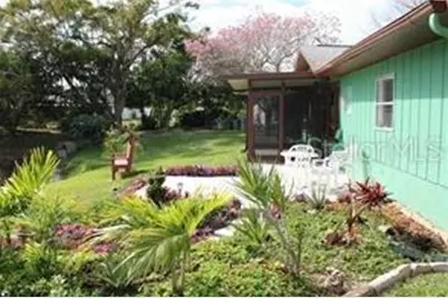 3601 62nd Street W, Bradenton, FL 34209 - Photo 29