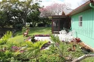 3601 62nd St W, Bradenton, FL 34209 - Photo 29
