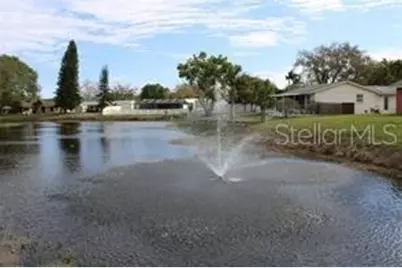 3601 62nd Street W, Bradenton, FL 34209 - Photo 33