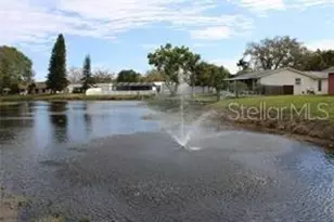 3601 62nd St W, Bradenton, FL 34209 - Photo 33