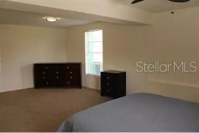 3601 62nd Street W, Bradenton, FL 34209 - Photo 13