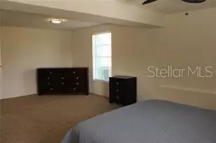 3601 62nd St W, Bradenton, FL 34209 - Photo 13