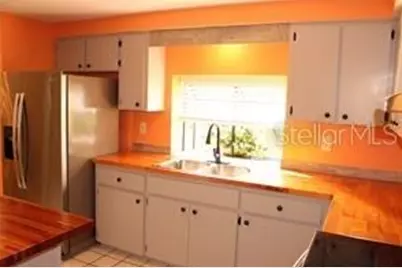 3601 62nd Street W, Bradenton, FL 34209 - Photo 3