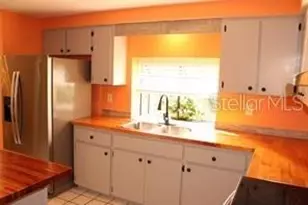 3601 62nd St W, Bradenton, FL 34209 - Photo 3
