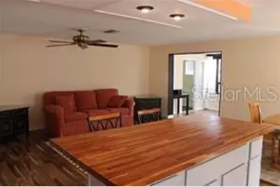 3601 62nd Street W, Bradenton, FL 34209 - Photo 5