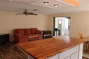 3601 62nd St W, Bradenton, FL 34209 - Photo 5