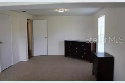 3601 62nd Street W, Bradenton, FL 34209 - Photo 11