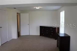 3601 62nd St W, Bradenton, FL 34209 - Photo 11