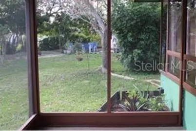 3601 62nd Street W, Bradenton, FL 34209 - Photo 31