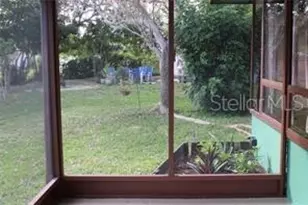 3601 62nd St W, Bradenton, FL 34209 - Photo 31
