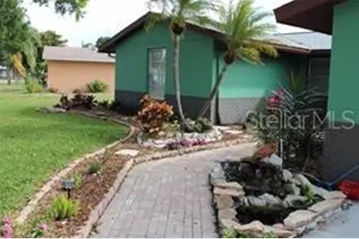 3601 62nd Street W, Bradenton, FL 34209 - Photo 25