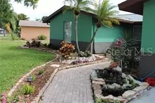 3601 62nd St W, Bradenton, FL 34209 - Photo 25