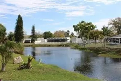 3601 62nd Street W, Bradenton, FL 34209 - Photo 35