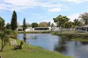 3601 62nd St W, Bradenton, FL 34209 - Photo 35