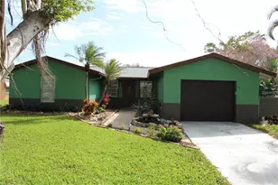 3601 62nd St W, Bradenton, FL 34209 - Photo 1