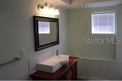 3601 62nd Street W, Bradenton, FL 34209 - Photo 17