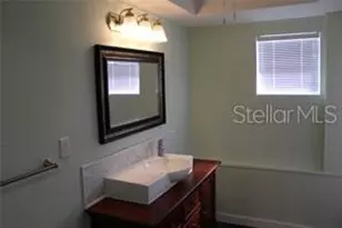 3601 62nd St W, Bradenton, FL 34209 - Photo 17