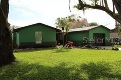3601 62nd Street W, Bradenton, FL 34209 - Photo 27