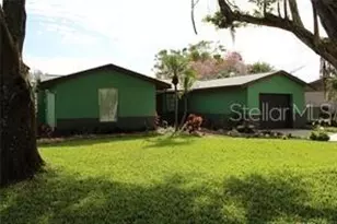 3601 62nd St W, Bradenton, FL 34209 - Photo 27