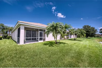 4019 Cascade Falls Drive, Sarasota, FL 34243 - Photo 19
