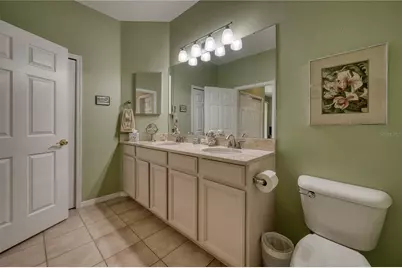 4019 Cascade Falls Drive, Sarasota, FL 34243 - Photo 11