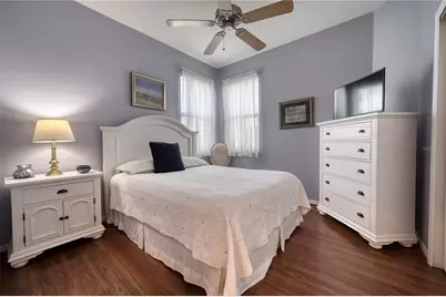 4019 Cascade Falls Drive, Sarasota, FL 34243 - Photo 13