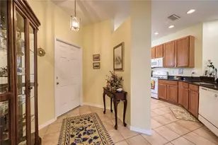4019 Cascade Falls Dr, Sarasota, FL 34243 - Photo 5