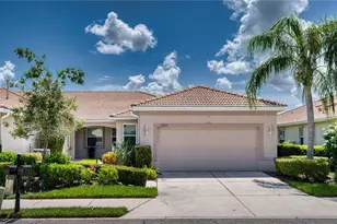 4019 Cascade Falls Dr, Sarasota, FL 34243 - Photo 1