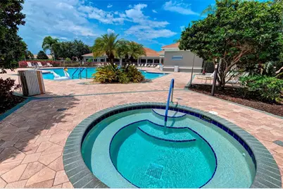 4019 Cascade Falls Drive, Sarasota, FL 34243 - Photo 31