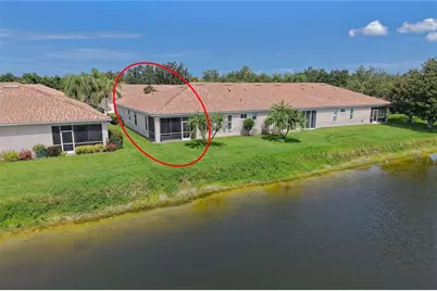 4019 Cascade Falls Drive, Sarasota, FL 34243 - Photo 25