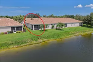 4019 Cascade Falls Dr, Sarasota, FL 34243 - Photo 25