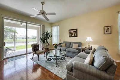 4019 Cascade Falls Drive, Sarasota, FL 34243 - Photo 17