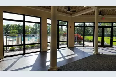 4019 Cascade Falls Drive, Sarasota, FL 34243 - Photo 33