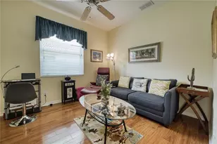 4019 Cascade Falls Dr, Sarasota, FL 34243 - Photo 17
