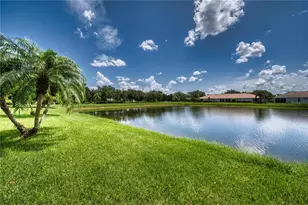 4019 Cascade Falls Dr, Sarasota, FL 34243 - Photo 21