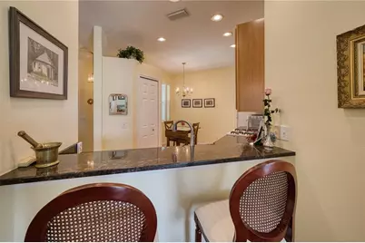 4019 Cascade Falls Drive, Sarasota, FL 34243 - Photo 9