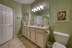 4019 Cascade Falls Dr, Sarasota, FL 34243 - Photo 13