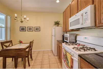 4019 Cascade Falls Drive, Sarasota, FL 34243 - Photo 7