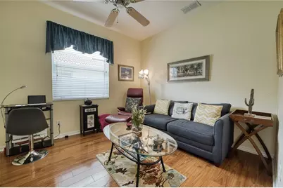 4019 Cascade Falls Drive, Sarasota, FL 34243 - Photo 15