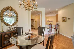 4019 Cascade Falls Dr, Sarasota, FL 34243 - Photo 11